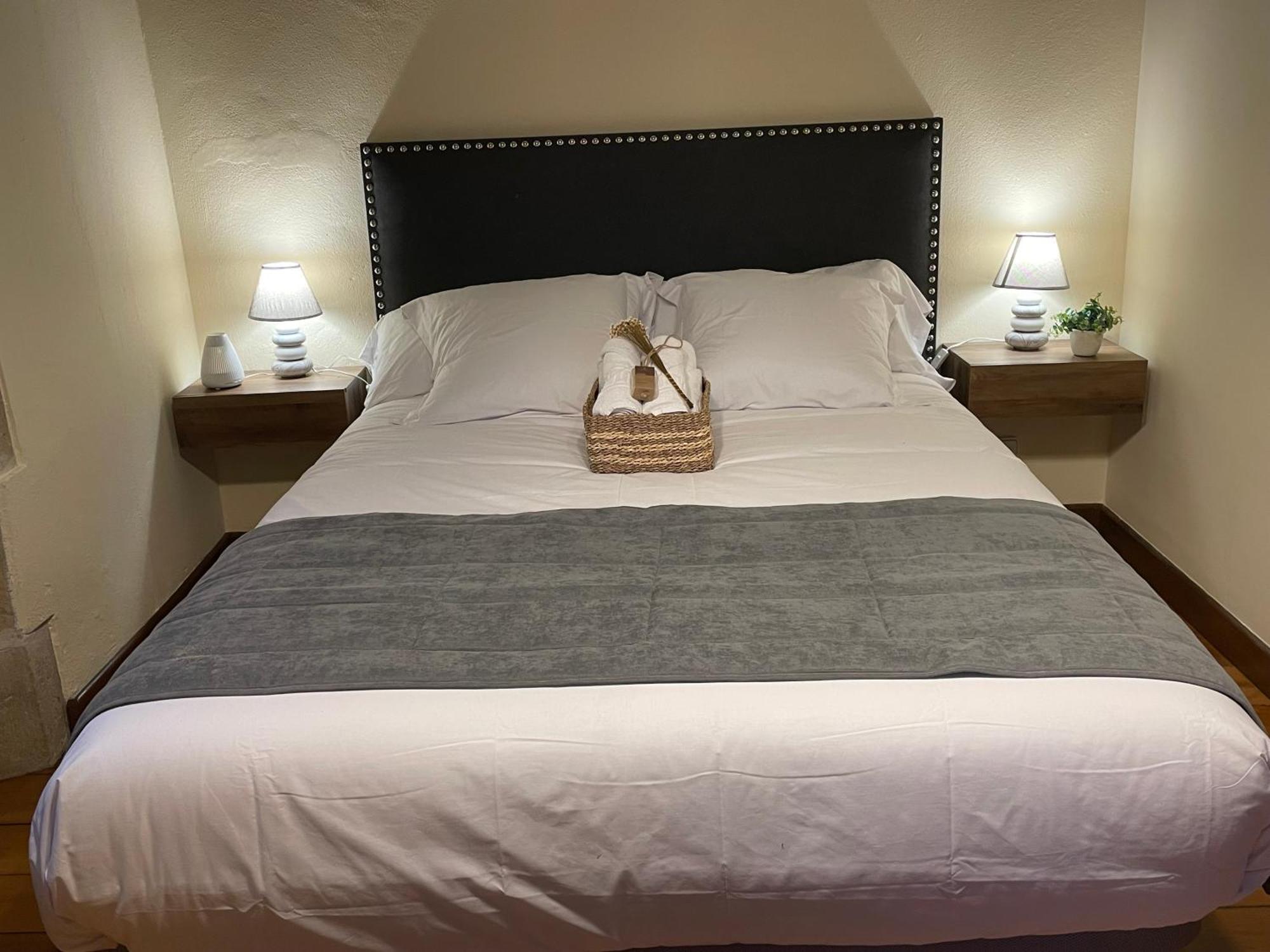 Casa Cordoba Bed & Breakfast Esles Luaran gambar